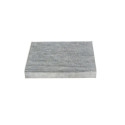 Filtro aria abitacolo BOSCH 1 987 432 383