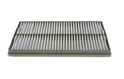 Filtro aria abitacolo BOSCH 1 987 432 482