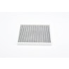 Filtro aria abitacolo BOSCH 1 987 432 488