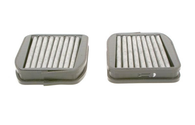 Filtro aria abitacolo BOSCH 1 987 432 512