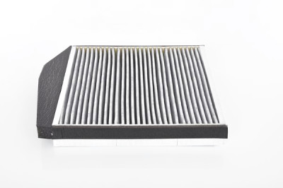 Filtro aria abitacolo BOSCH 1 987 432 531