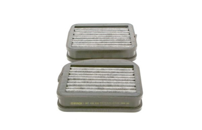 Filtro aria abitacolo BOSCH 1 987 432 533
