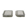 Filtro aria abitacolo BOSCH 1 987 432 533