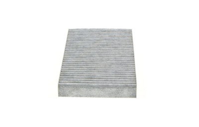 Filtro aria abitacolo BOSCH 1 987 432 535