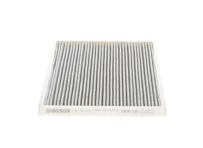 Filtro aria abitacolo BOSCH 1 987 432 537