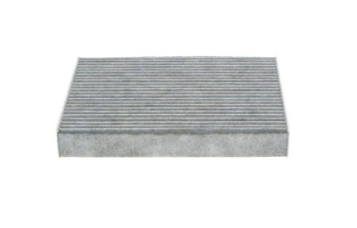 Filtro aria abitacolo BOSCH 1 987 432 538