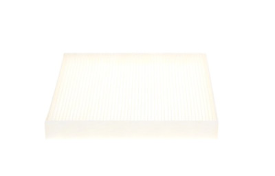 Filtro aria abitacolo BOSCH 1 987 432 540