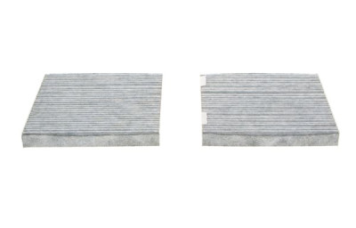 Filtro aria abitacolo BOSCH 1 987 432 542