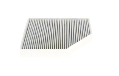 Filtro aria abitacolo BOSCH 1 987 432 548