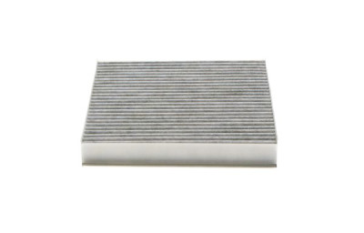 Filtro aria abitacolo BOSCH 1 987 432 568