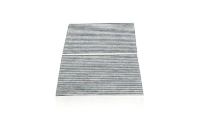Filtro aria abitacolo BOSCH 1 987 432 571