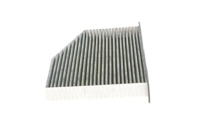 Filtro aria abitacolo BOSCH 1 987 432 597