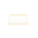 Filtro aria abitacolo BOSCH 1 987 435 005