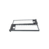 Filtro aria abitacolo BOSCH 1 987 435 006