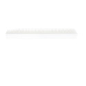 Filtro aria abitacolo BOSCH 1 987 435 007