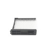 Filtro aria abitacolo BOSCH 1 987 435 009
