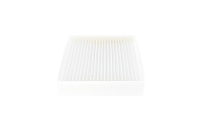 Filtro aria abitacolo BOSCH 1 987 435 010