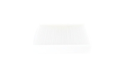 Filtro aria abitacolo BOSCH 1 987 435 011