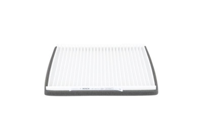 Filtro aria abitacolo BOSCH 1 987 435 013