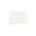 Filtro aria abitacolo BOSCH 1 987 435 015