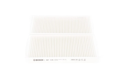 Filtro aria abitacolo BOSCH 1 987 435 015