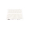 Filtro aria abitacolo BOSCH 1 987 435 015