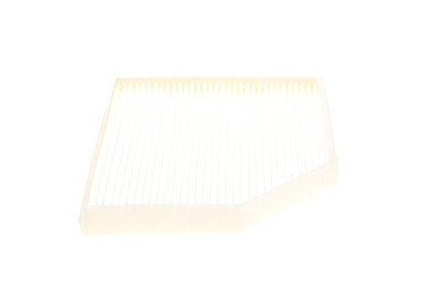 Filtro aria abitacolo BOSCH 1 987 435 016