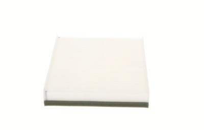 Filtro aria abitacolo BOSCH 1 987 435 018