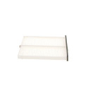 Filtro aria abitacolo BOSCH 1 987 435 019