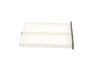 Filtro aria abitacolo BOSCH 1 987 435 019