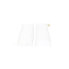 Filtro aria abitacolo BOSCH 1 987 435 026