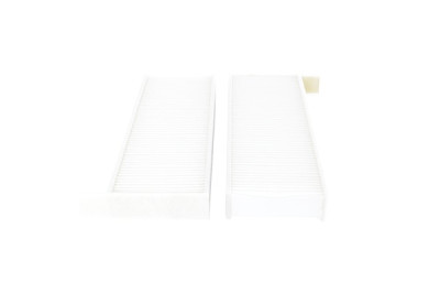 Filtro aria abitacolo BOSCH 1 987 435 026