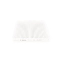 Filtro aria abitacolo BOSCH 1 987 435 027