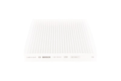 Filtro aria abitacolo BOSCH 1 987 435 027