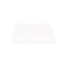 Filtro aria abitacolo BOSCH 1 987 435 027