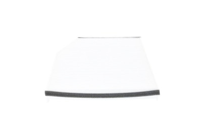 Filtro aria abitacolo BOSCH 1 987 435 028