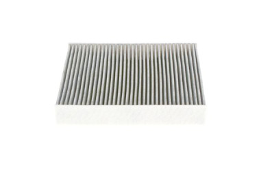 Filtro aria abitacolo BOSCH 1 987 435 031