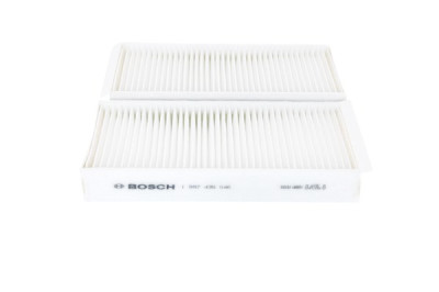 Filtro aria abitacolo BOSCH 1 987 435 046