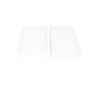 Filtro aria abitacolo BOSCH 1 987 435 046