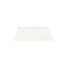 Filtro aria abitacolo BOSCH 1 987 435 049