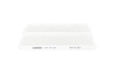 Filtro aria abitacolo BOSCH 1 987 435 050