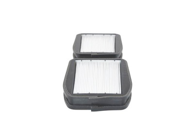 Filtro aria abitacolo BOSCH 1 987 435 053