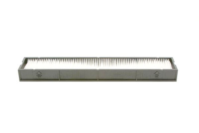 Filtro aria abitacolo BOSCH 1 987 435 060
