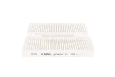Filtro aria abitacolo BOSCH 1 987 435 062