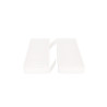 Filtro aria abitacolo BOSCH 1 987 435 062