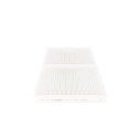 Filtro aria abitacolo BOSCH 1 987 435 064