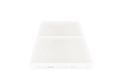 Filtro aria abitacolo BOSCH 1 987 435 064