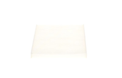 Filtro aria abitacolo BOSCH 1 987 435 065