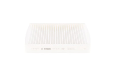 Filtro aria abitacolo BOSCH 1 987 435 066