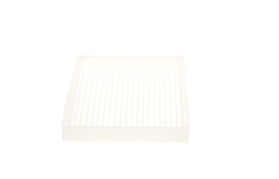 Filtro aria abitacolo BOSCH 1 987 435 070